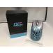 Pwnage Pwnage Pwnage Wireless Gaming Mouse StormBreaker Limited Edition BLG