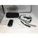  Epson EPSON MOVERIO Smart стакан BT-300