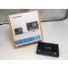  Casey i-bii-KCEVE KVM переключатель KVM201DPA