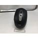  Logicool Logicool беспроводная мышь M590