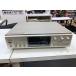  Sony SONY MD панель tray дефект MDS-JA333ES