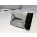  Sony SONY MD Walkman MZ-E90