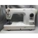  Juki JUKI для бизнеса швейная машина белый SPUR90(TL-90)