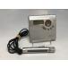  Sony SONY MD Walkman MZ-N920