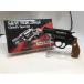 tanakaTANAKA газовый пистолет S&amp;W M36.38spl chief специальный 