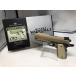TOKYO MARUI Tokyo Marui газовый пистолет десерт Warrior 4.3