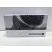 [ не использовался ]be year динамик beyerdynamic bow nda Lee микрофон MPC70USB