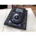  Pioneer DJ Pioneer DJ DJ мульти- плеер с дефектом коробка есть CDJ-2000