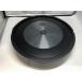  I робот iRobot roomba J7