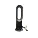  Dyson dyson тепловентилятор AM09