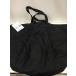 [ не использовался ] Arc'teryx ARC'TERYX OGEE INSULATED TOTE BLK