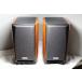  Onkyo ONKYO динамик 2WAY/ книжная полка type D-212EX