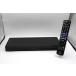  Panasonic Panasonic BD/HDD магнитофон 1TB DMR-2W102