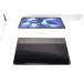 åץ Apple iPad Air 5 Wi-Fi/256GB MM9N3J/A