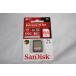 [ не использовался ] SanDisk SanDisk SDXC карта 64GB SDSDXWH-064G-JNJIP