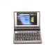 󥹥ĥ SII ŻҼ [ΤΤ] 󥸥˥/ӥͥѡ DAYFILER/ DF-X9001
