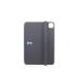  Apple Apple iPad кейс Smart Folio iPad Pro(M4) для MW983FE/A