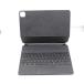  Apple Apple Magic Keyboard no. 4. замена MXQU2J/A