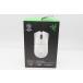  Ray The -Razer беспроводной ge-ming мышь Viper V3 Pro RZ01-05120200-R3A1