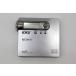  Sony SONY MD Walkman MZ-N10