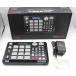  Akai AKAI сэмплер MPC-500