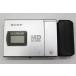  Sony SONY MD Walkman MZ-R5ST