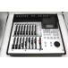 fo стерео ksFOSTEX MTR VF160EX