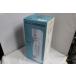 GAIA soda Stream 60L
