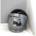  Shoei SHOEI helmet size :57cm FREEDOM