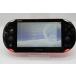  Sony SONY PSVITA красный / черный PCH-2000