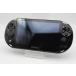  Sony SONY PSVITA PCH-2000