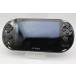  Sony SONY PSVITA PCH-2000