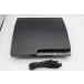  Sony SONY PS3 CECH-2100A