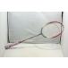  Yonex YONEX Carbonex GR50