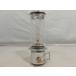  Snow Peak snow peak фонарь GL-140