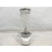  Snow Peak snow peak фонарь GL-140