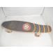  стерео Stereo WOOD VINYL CRUISER скейтборд Mini Cruiser 