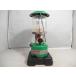 Coleman Coleman Ultra Light Gear Compact Lantern