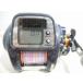  Daiwa DAIWA LIGHT GAME X ICV250 обе ось катушка bait reel чёрный * серебряный 