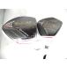 ơ顼ᥤ TaylorMade BURNER AERO BURNERå 