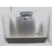  Coleman Coleman Model 6150.6155 из нержавеющей стали cooler-box серебряный * чёрный 