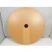  bell montobelmont one paul (pole) стол 395 BM-356
