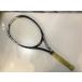  Mizuno MIZUNO [ staple product ] hardball tennis racket 2 F aero Faero COMP