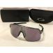  Oacley OAKLEY [ superior article ]SUTRO LITE 0OO9463