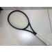  Wilson willson [ superior article ] hardball tennis racket G2 noir ULTRA 100L V4 2023