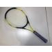  head HEAD [ staple product ] hardball tennis racket G2 TOUR OS limited edittion NO.9629