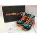 mereruMERRELL [ товар среднего качества ]MQM FLEX MID GYX J98268