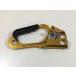 PETZL PETZL [ товар среднего качества ] левый рука для Assy shon
