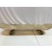Bamboo Skateboards Bamboo Skateboards [ товар среднего качества ] скейтборд 