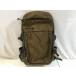  Colombia Columbia [ хорошая вещь ] рюкзак 212 PU8496